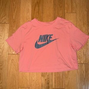 Nike Tee